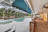 3345 Kings Road - Photo 49