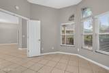 3345 Kings Road - Photo 5