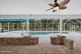 3345 Kings Road - Photo 50