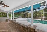3345 Kings Road - Photo 51