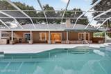 3345 Kings Road - Photo 52