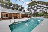 3345 Kings Road - Photo 53