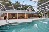 3345 Kings Road - Photo 54
