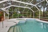 3345 Kings Road - Photo 55