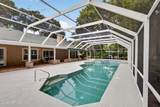 3345 Kings Road - Photo 56