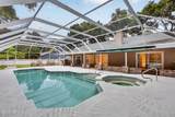 3345 Kings Road - Photo 57
