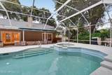3345 Kings Road - Photo 58