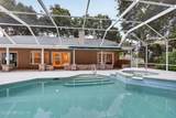 3345 Kings Road - Photo 59
