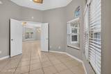 3345 Kings Road - Photo 6