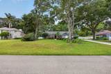 3345 Kings Road - Photo 61