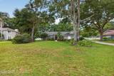 3345 Kings Road - Photo 62