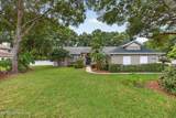 3345 Kings Road - Photo 63