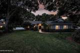 3345 Kings Road - Photo 64