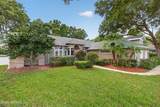 3345 Kings Road - Photo 65