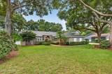 3345 Kings Road - Photo 66