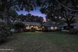 3345 Kings Road - Photo 67