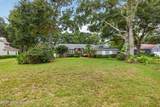 3345 Kings Road - Photo 68