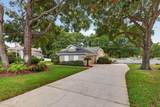 3345 Kings Road - Photo 69