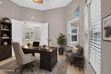 3345 Kings Road - Photo 7