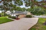 3345 Kings Road - Photo 70