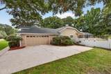 3345 Kings Road - Photo 71