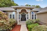 3345 Kings Road - Photo 72