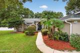 3345 Kings Road - Photo 73