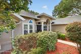 3345 Kings Road - Photo 74