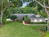 3345 Kings Road - Photo 75
