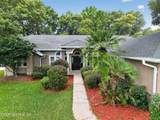 3345 Kings Road - Photo 76