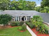 3345 Kings Road - Photo 77