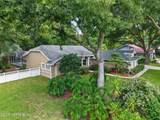 3345 Kings Road - Photo 78