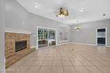 3345 Kings Road - Photo 8