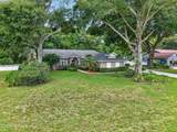 3345 Kings Road - Photo 80