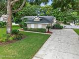 3345 Kings Road - Photo 82