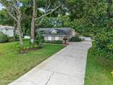 3345 Kings Road - Photo 83