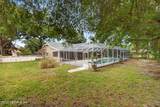 3345 Kings Road - Photo 84