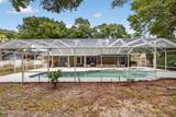 3345 Kings Road - Photo 85