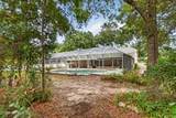 3345 Kings Road - Photo 86