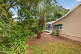 3345 Kings Road - Photo 87