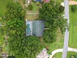 3345 Kings Road - Photo 88