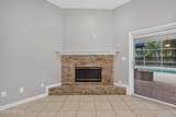 3345 Kings Road - Photo 9