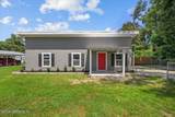 219 Halsey Street - Photo 1
