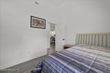 219 Halsey Street - Photo 11