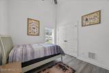 219 Halsey Street - Photo 12