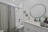 219 Halsey Street - Photo 13