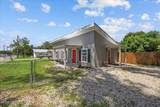 219 Halsey Street - Photo 2