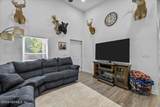 219 Halsey Street - Photo 4