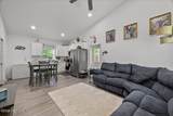 219 Halsey Street - Photo 5