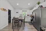 219 Halsey Street - Photo 6